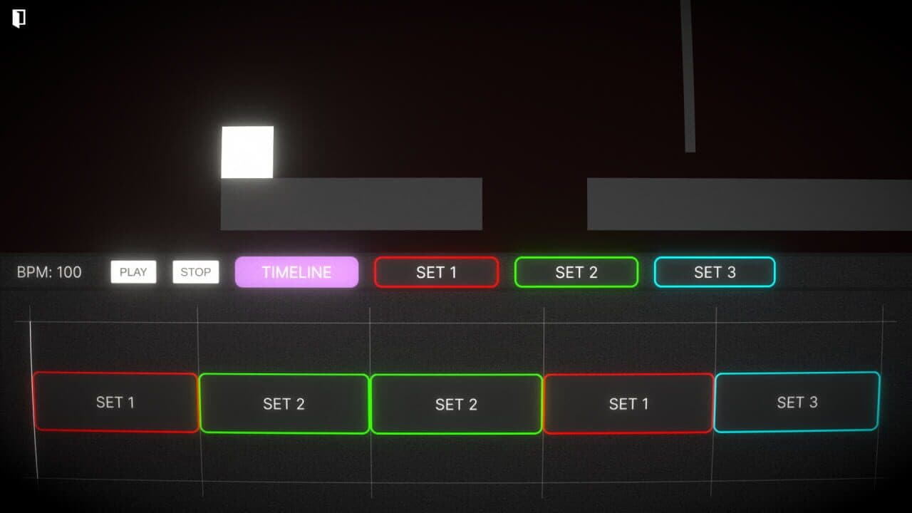 Beat Reversed thumbnail 6