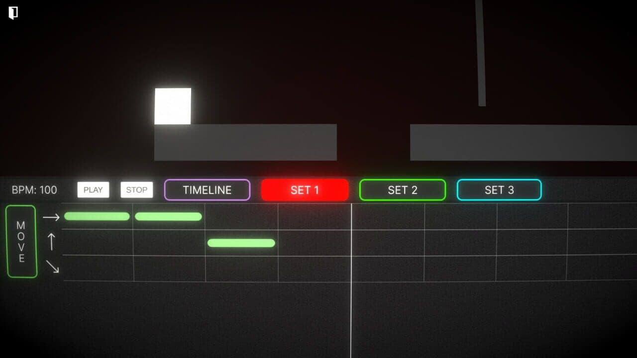 Beat Reversed thumbnail 7