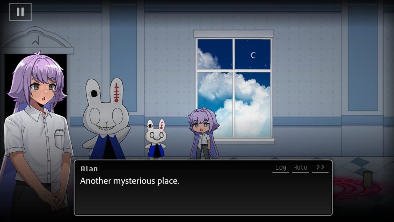 WonderEnd 0 thumbnail 2