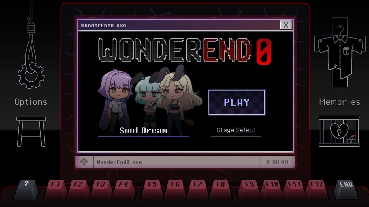 WonderEnd 0 thumbnail 3