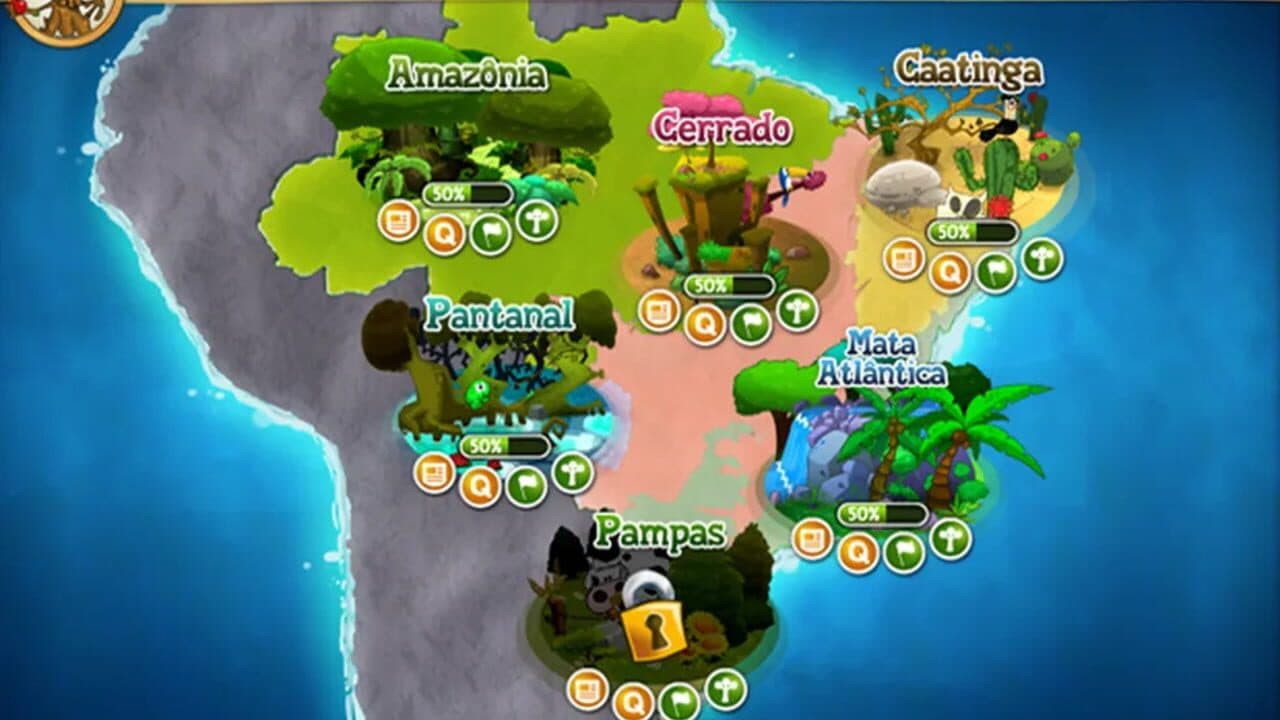 Missão Bioma thumbnail 2