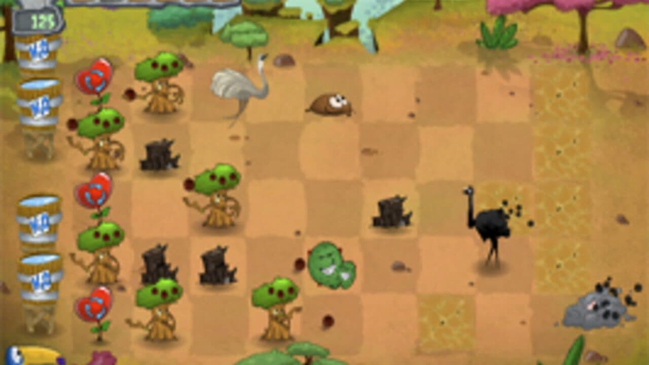 Missão Bioma thumbnail 3