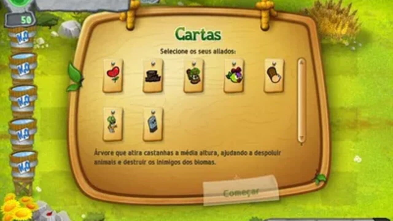Missão Bioma thumbnail 6