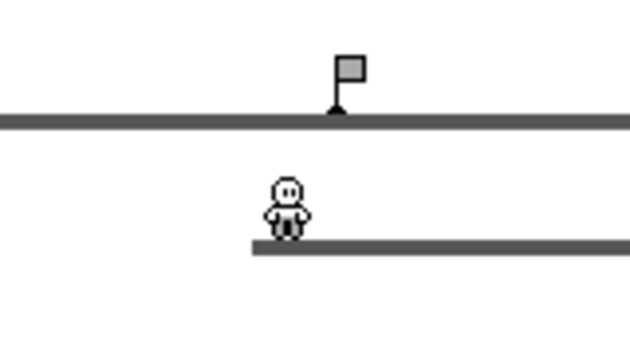 Hopman Mini thumbnail 2