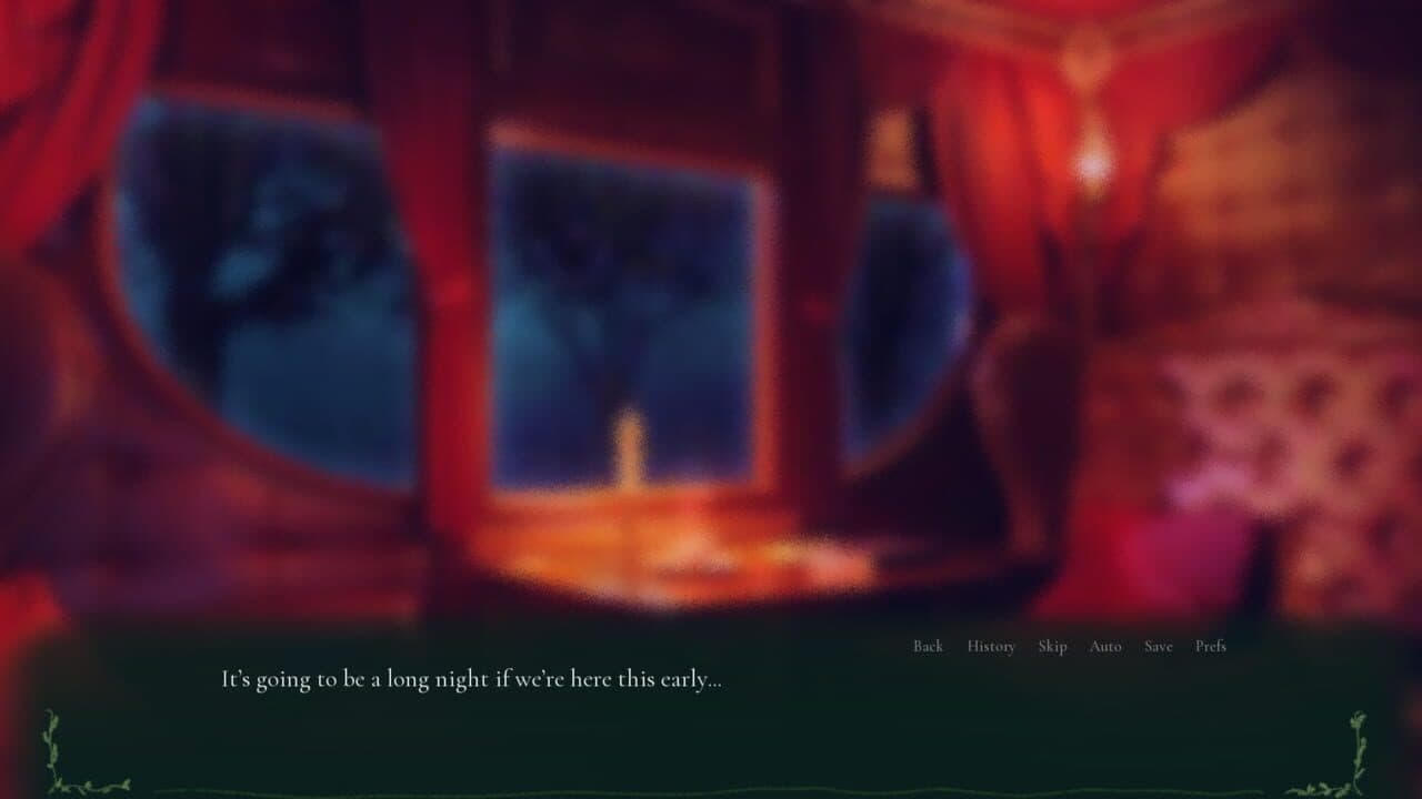 Left On Read thumbnail 2