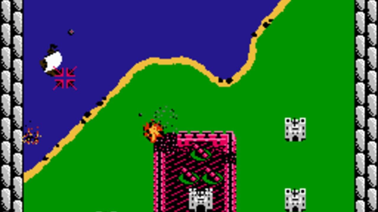 Rampart thumbnail 2