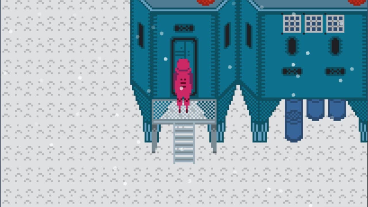 After Exposure thumbnail 3