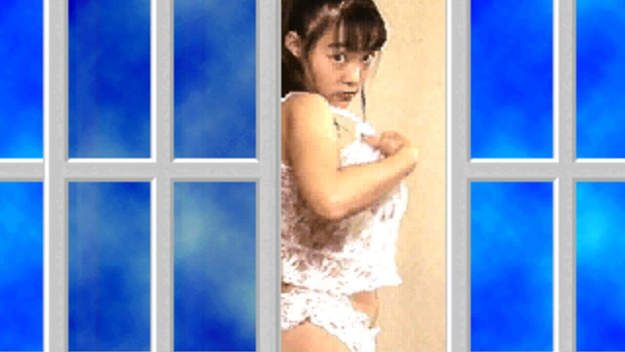 Onee-san to Issho! Kisekae Paradise thumbnail 2