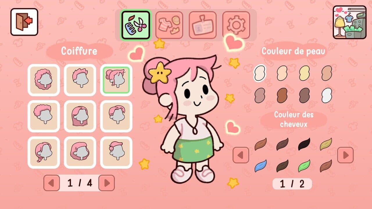 My Dear Farm thumbnail 8