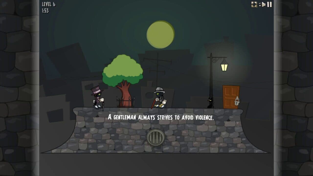 Swords & Souls Legacy Collection thumbnail 3