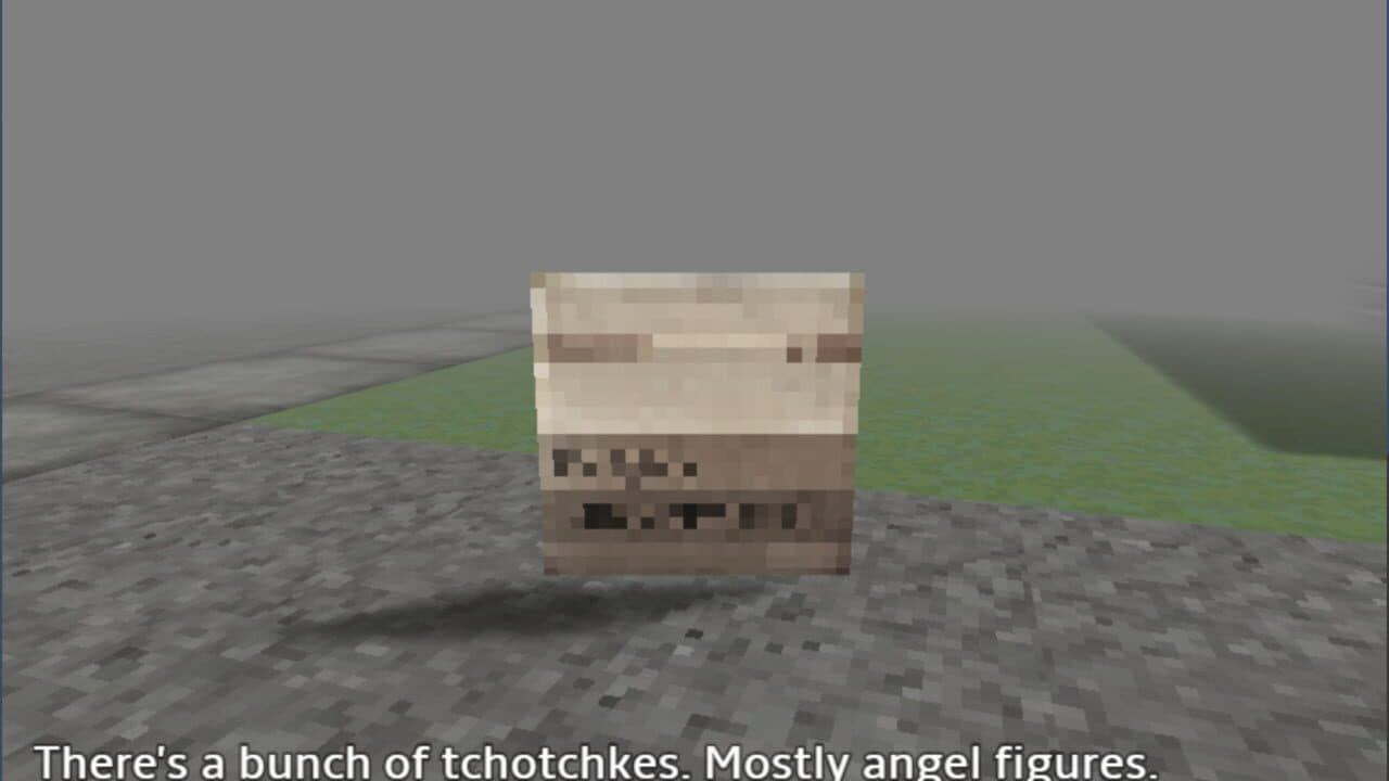 A Long Walk Home thumbnail 2