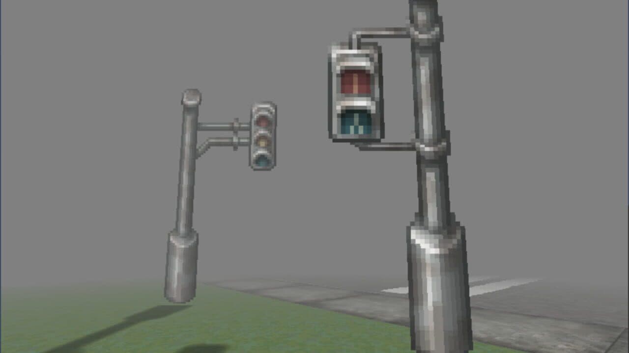 A Long Walk Home thumbnail 3