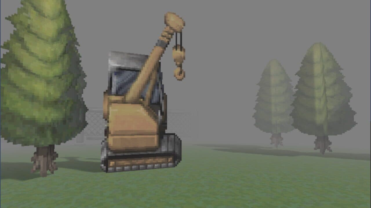 A Long Walk Home thumbnail 4