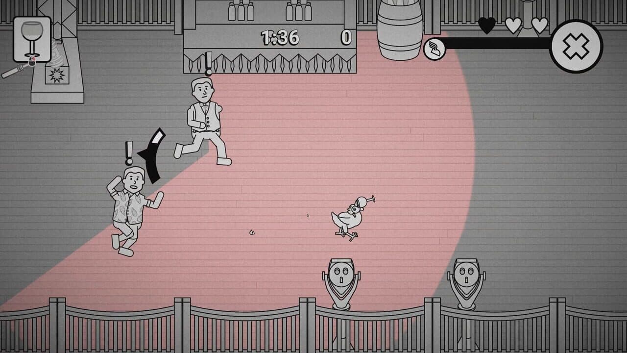 Sipssassin thumbnail 5