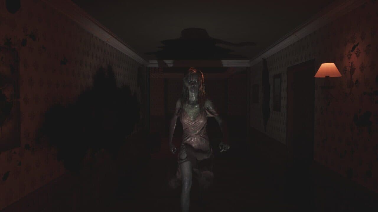 Obscula screenshot 1