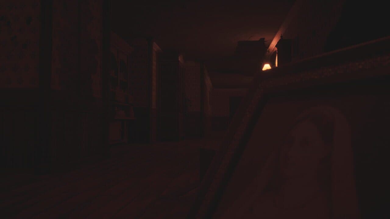 Obscula thumbnail 2