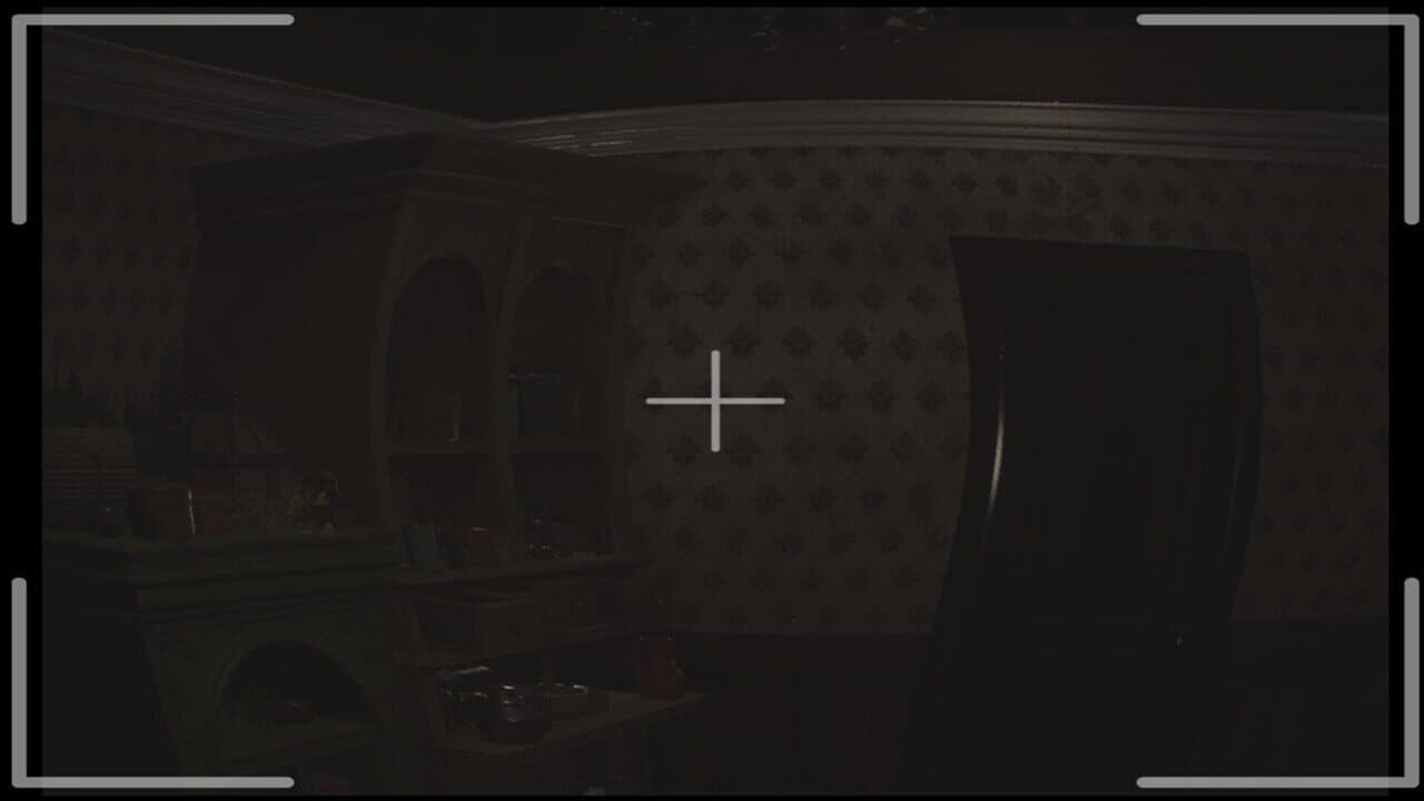 Obscula thumbnail 3