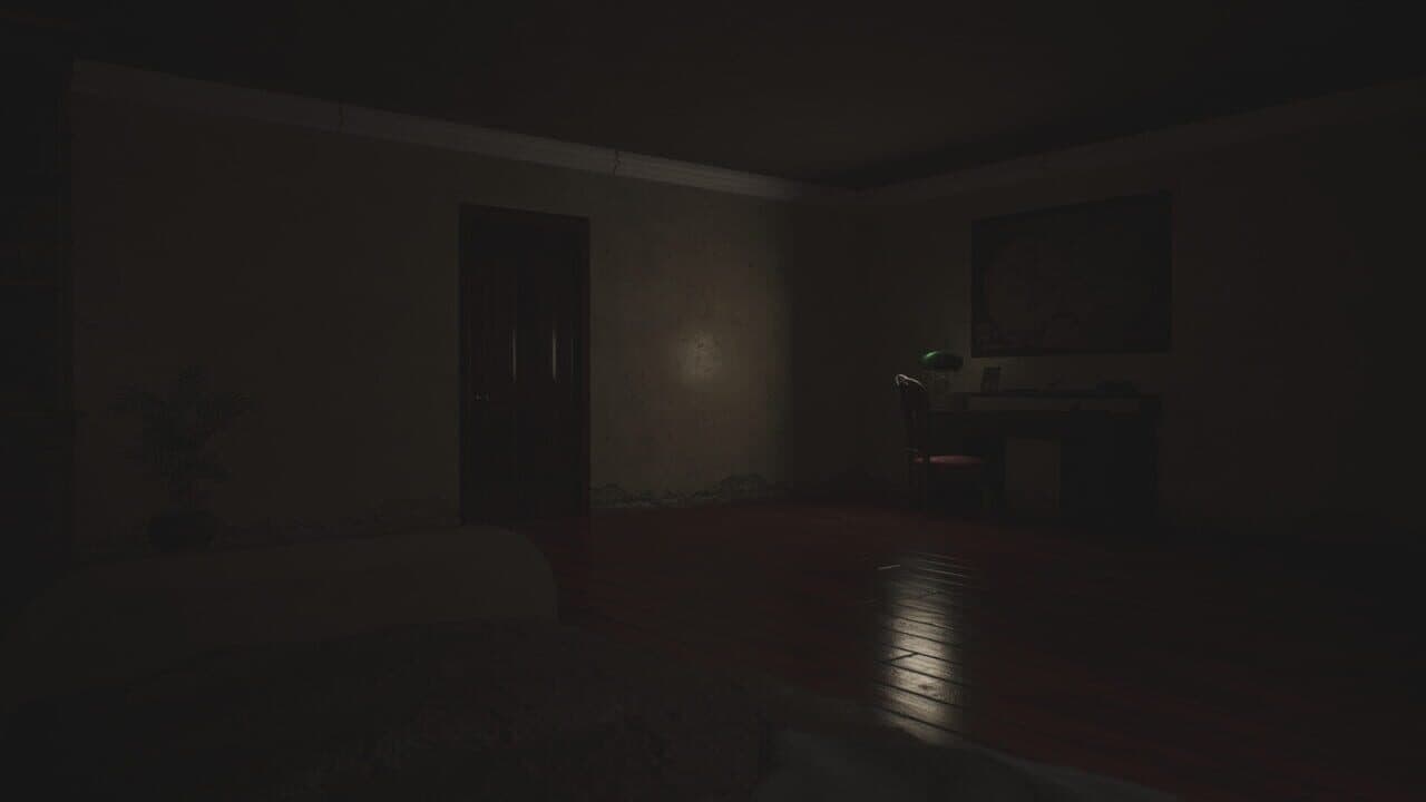 Obscula thumbnail 4