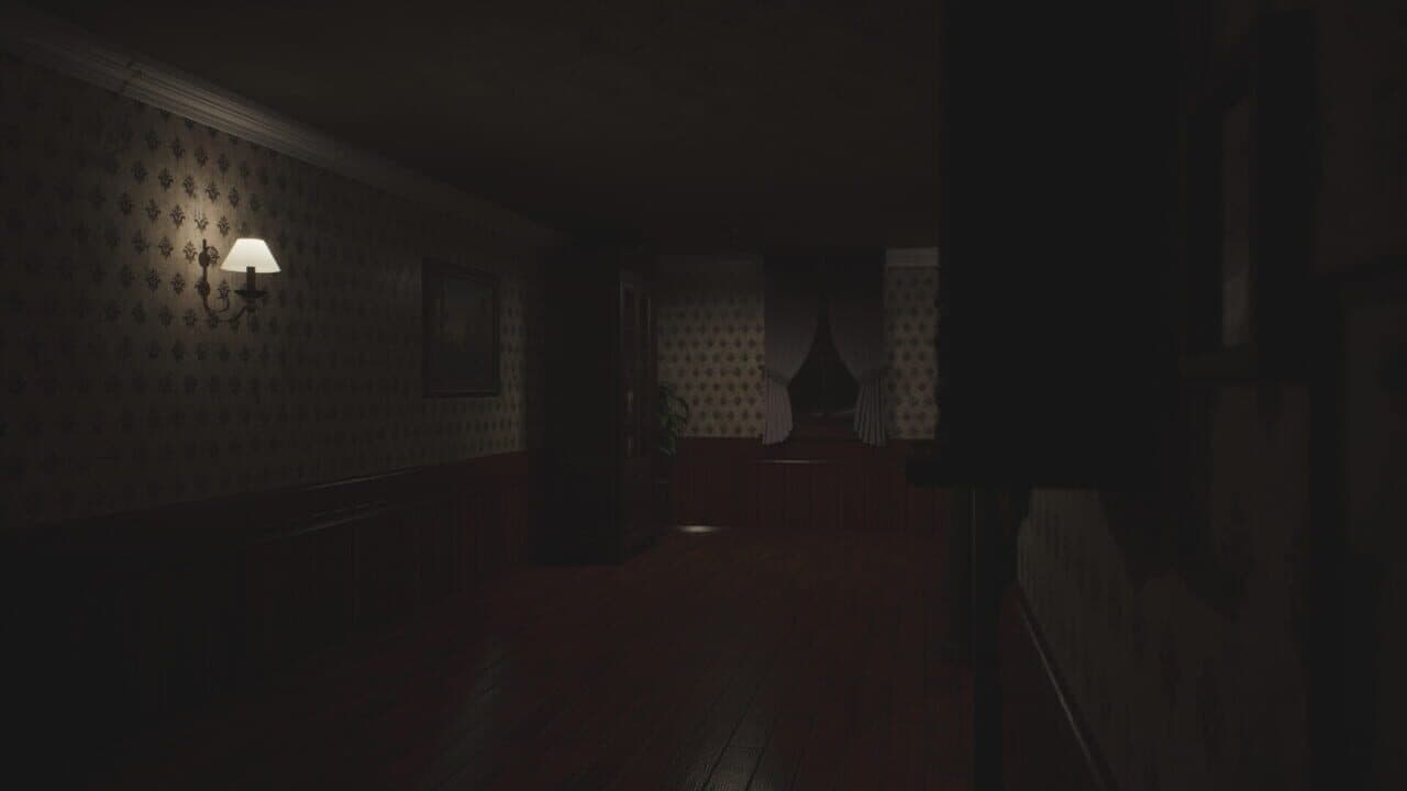 Obscula thumbnail 5