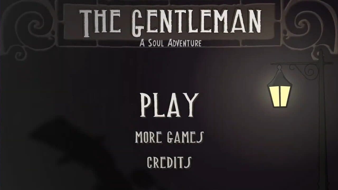 The Gentleman thumbnail 3