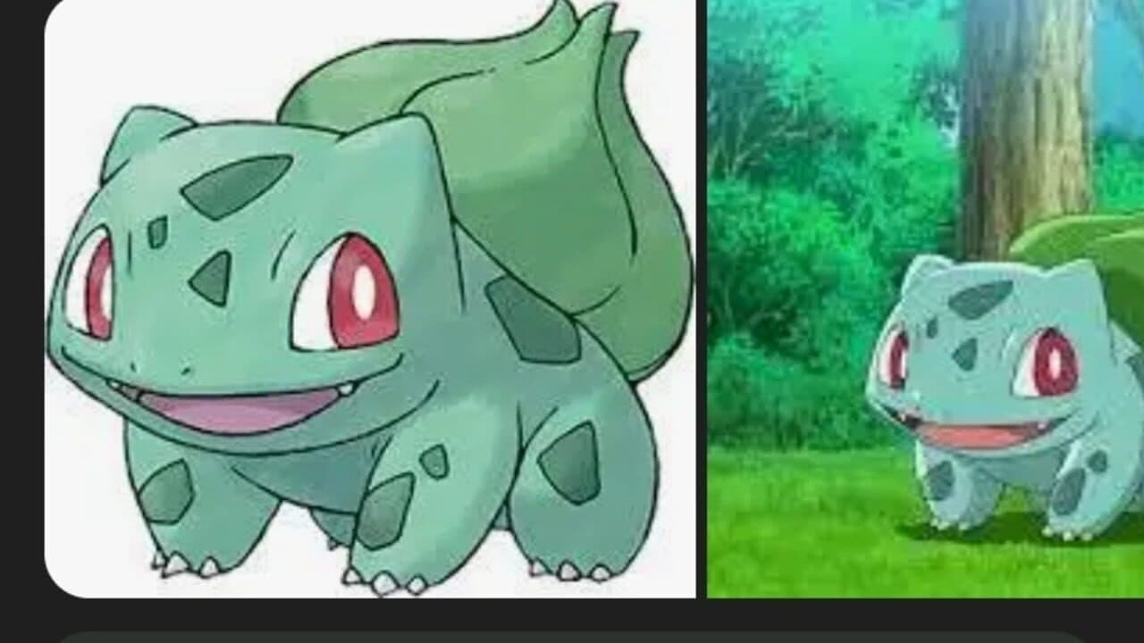 Catch Pokémon thumbnail 3