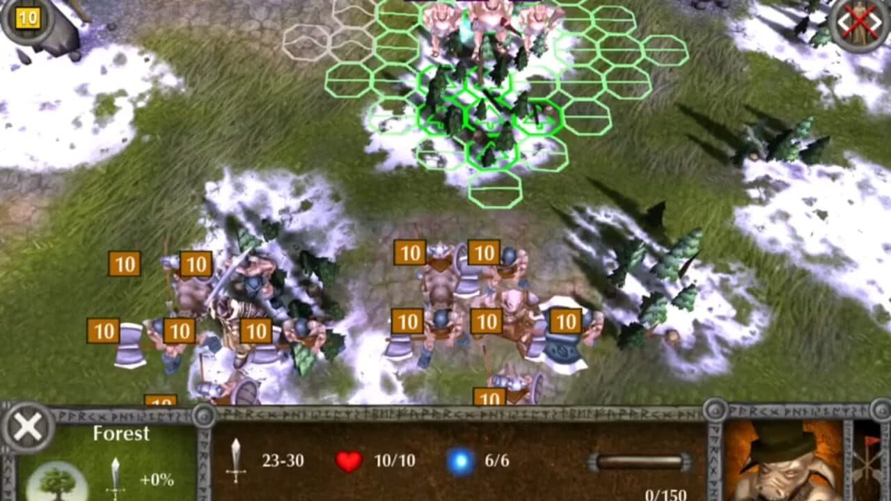 Time of Heroes thumbnail 2