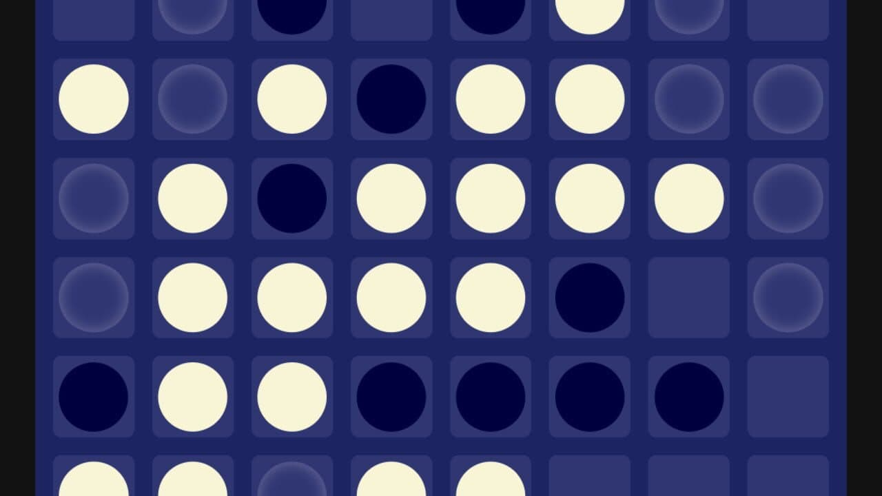 Othello thumbnail 3