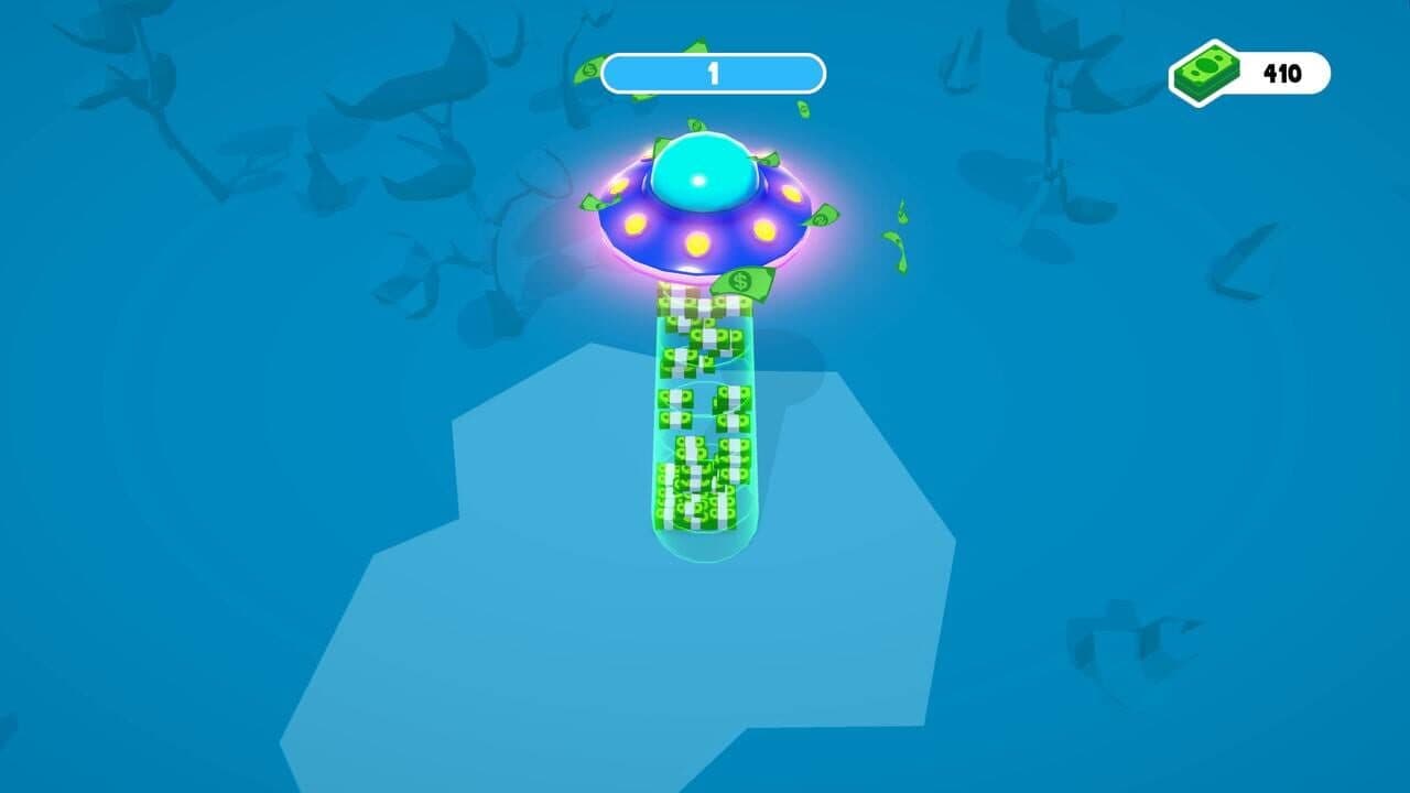 UFO Builder thumbnail 4