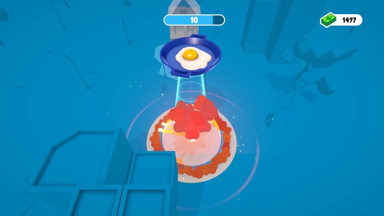 UFO Builder thumbnail 5