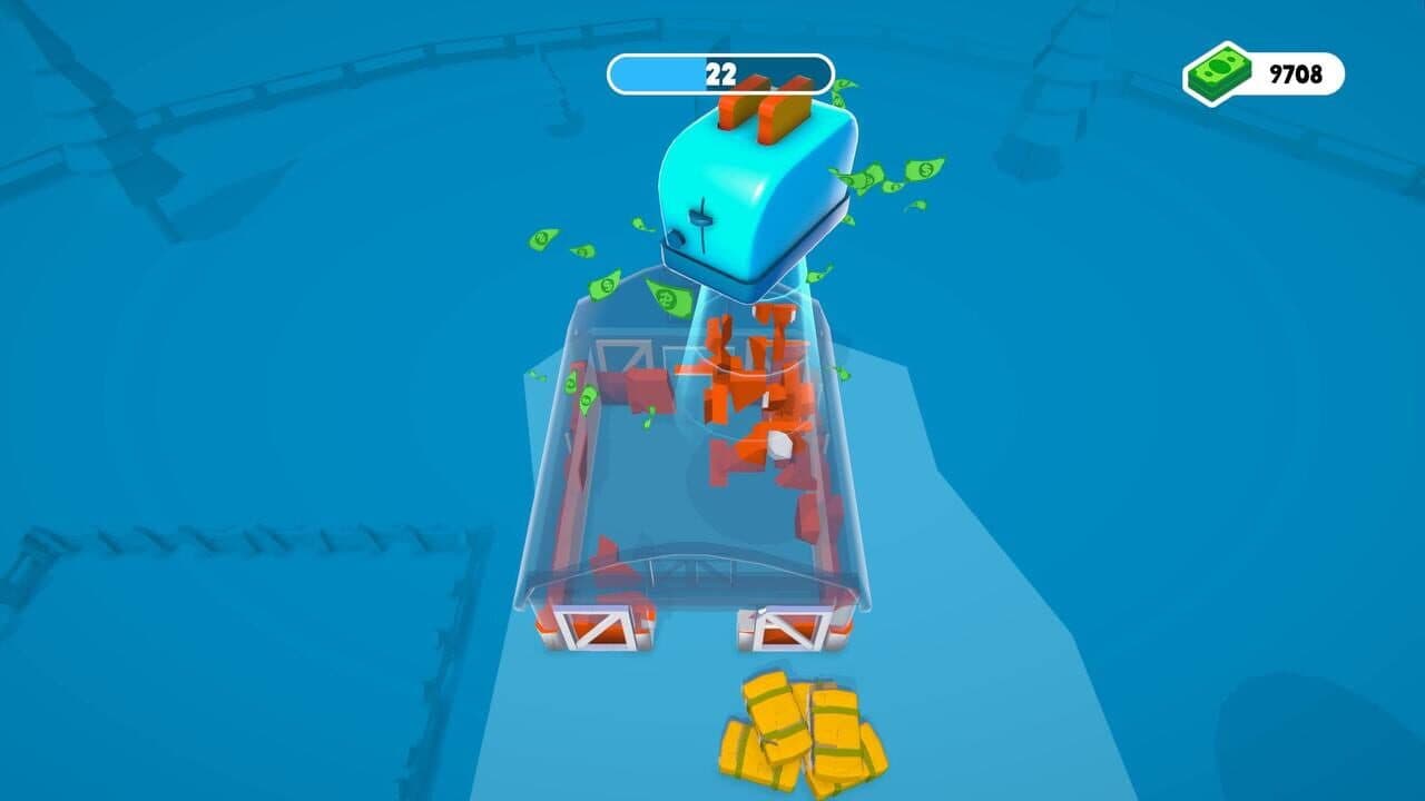 UFO Builder thumbnail 7