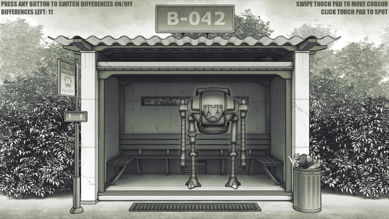 Spotterbot thumbnail 2