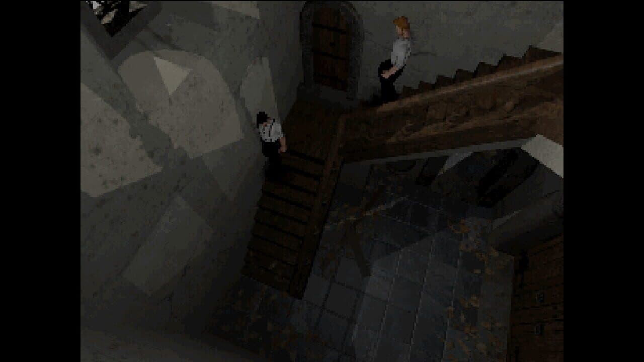 Alisa: The Parting thumbnail 5