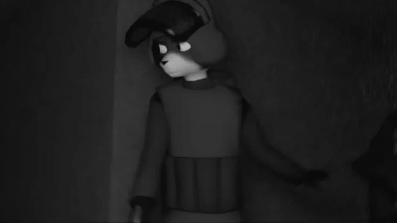 Copycat's Phenomenon thumbnail 7