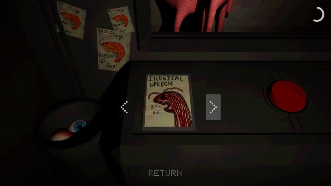 The Shrimp Crematorium thumbnail 4