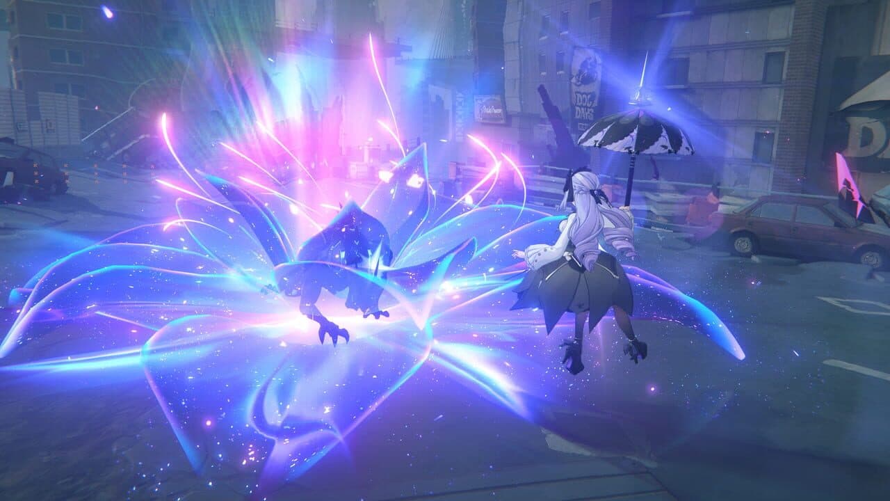 Zenless Zone Zero: Update 1.7 - Bury Your Tears With the Past thumbnail 3