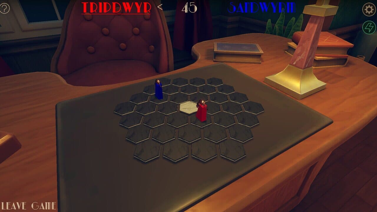 Push 3D screenshot 1