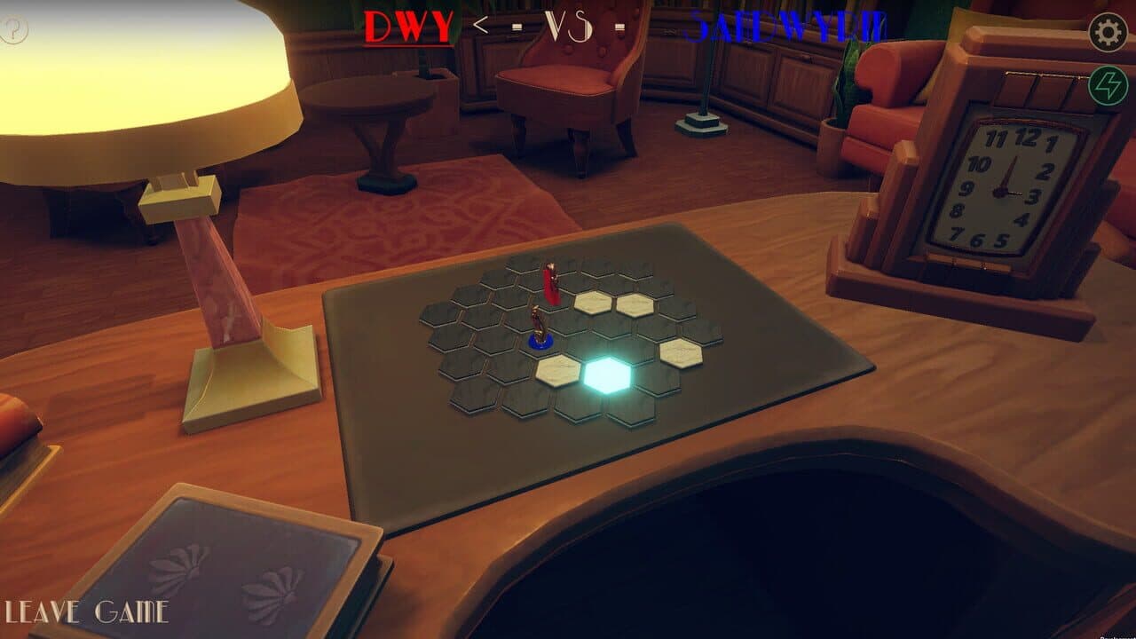 Push 3D thumbnail 2