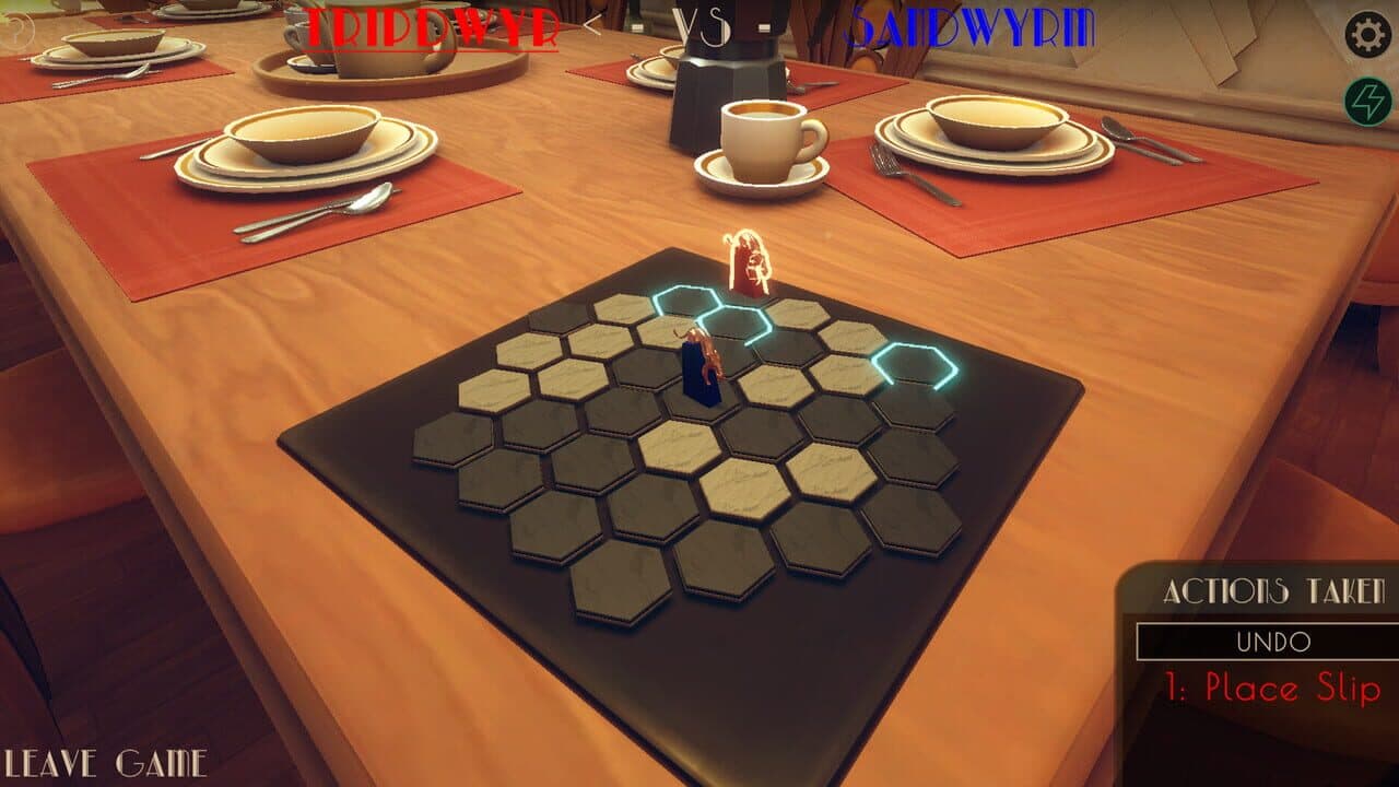Push 3D thumbnail 5