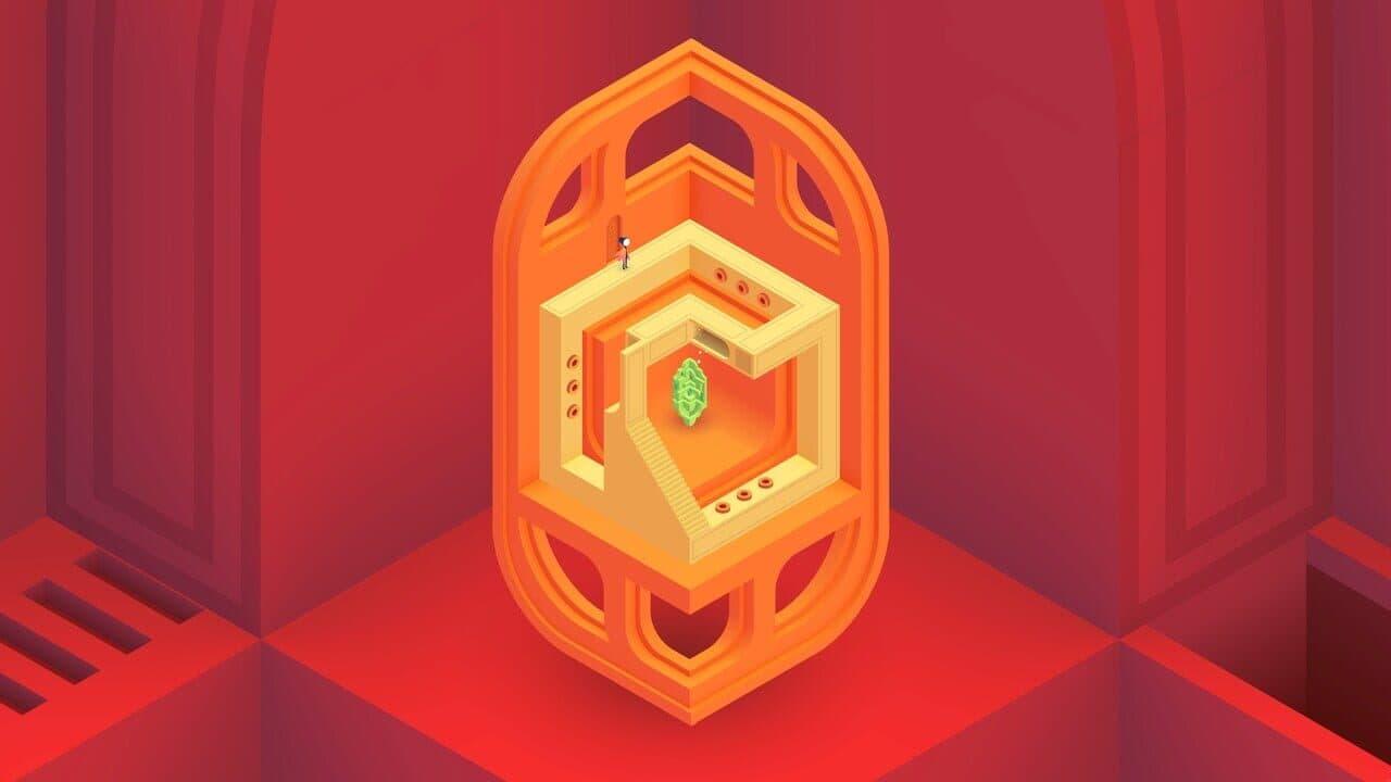 Monument Valley 1&2 Bundle thumbnail 8