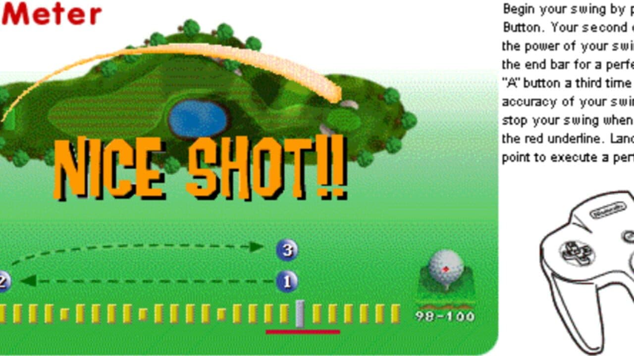 Power Meter thumbnail 2