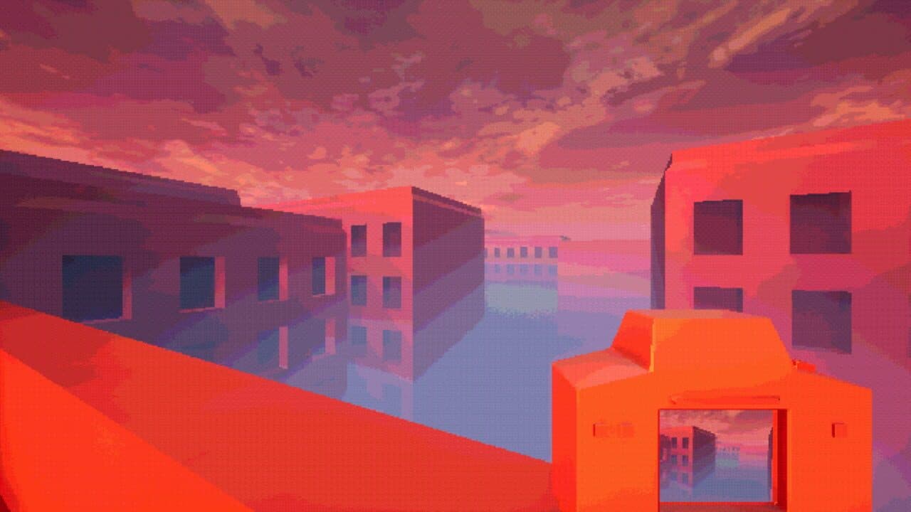 The Photo of God thumbnail 2
