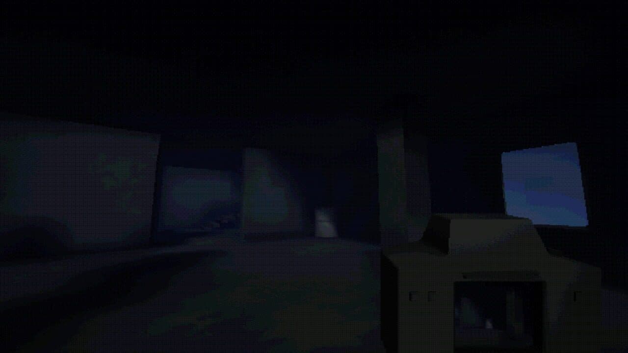 The Photo of God thumbnail 3