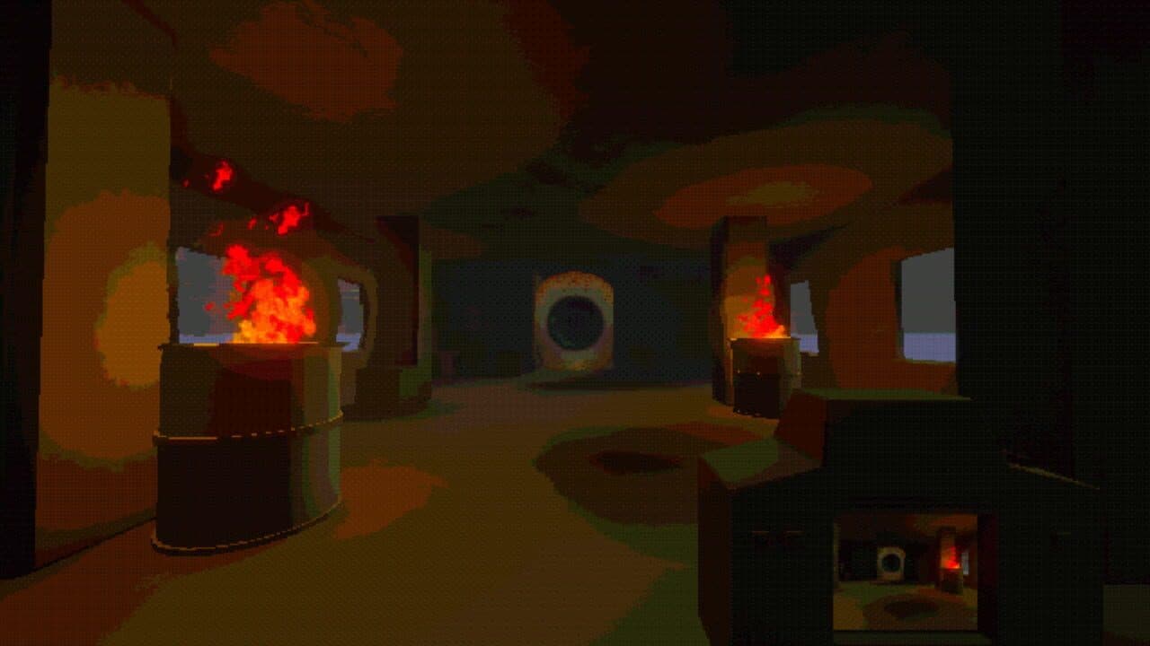 The Photo of God thumbnail 4