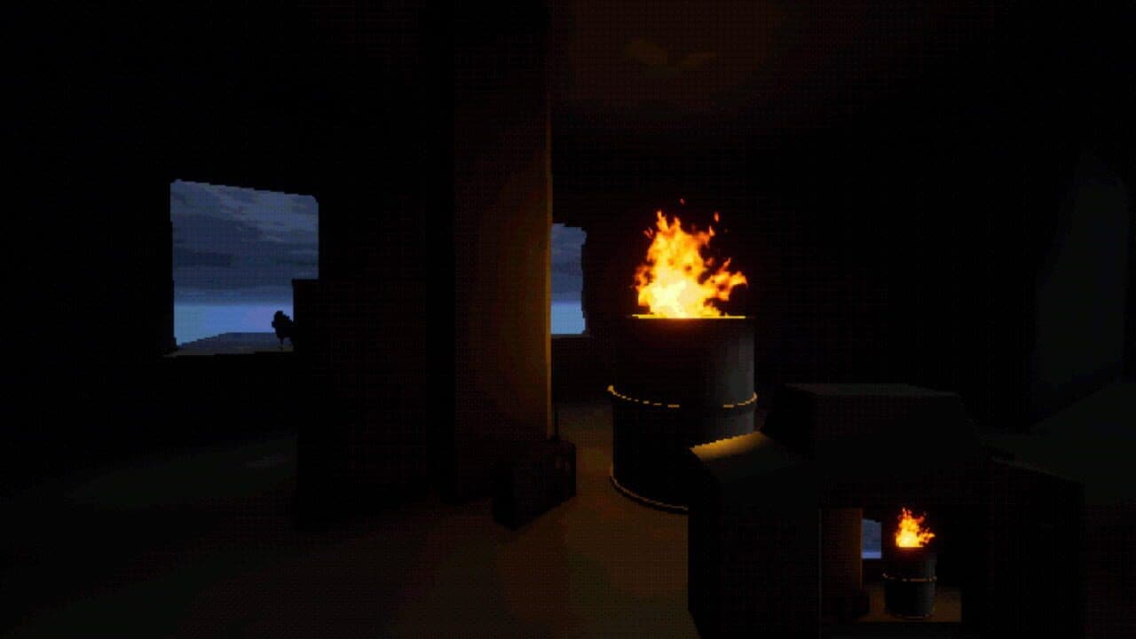The Photo of God thumbnail 5
