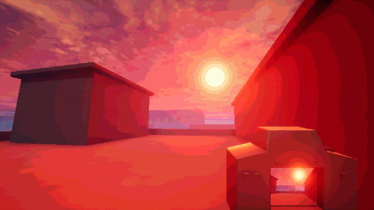 The Photo of God thumbnail 7