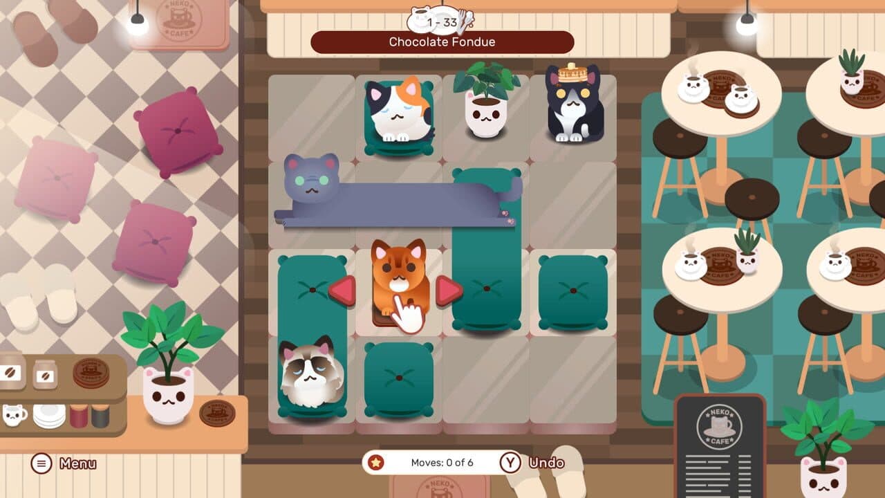 Nekograms thumbnail 3