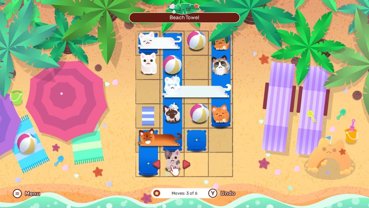 Nekograms thumbnail 4