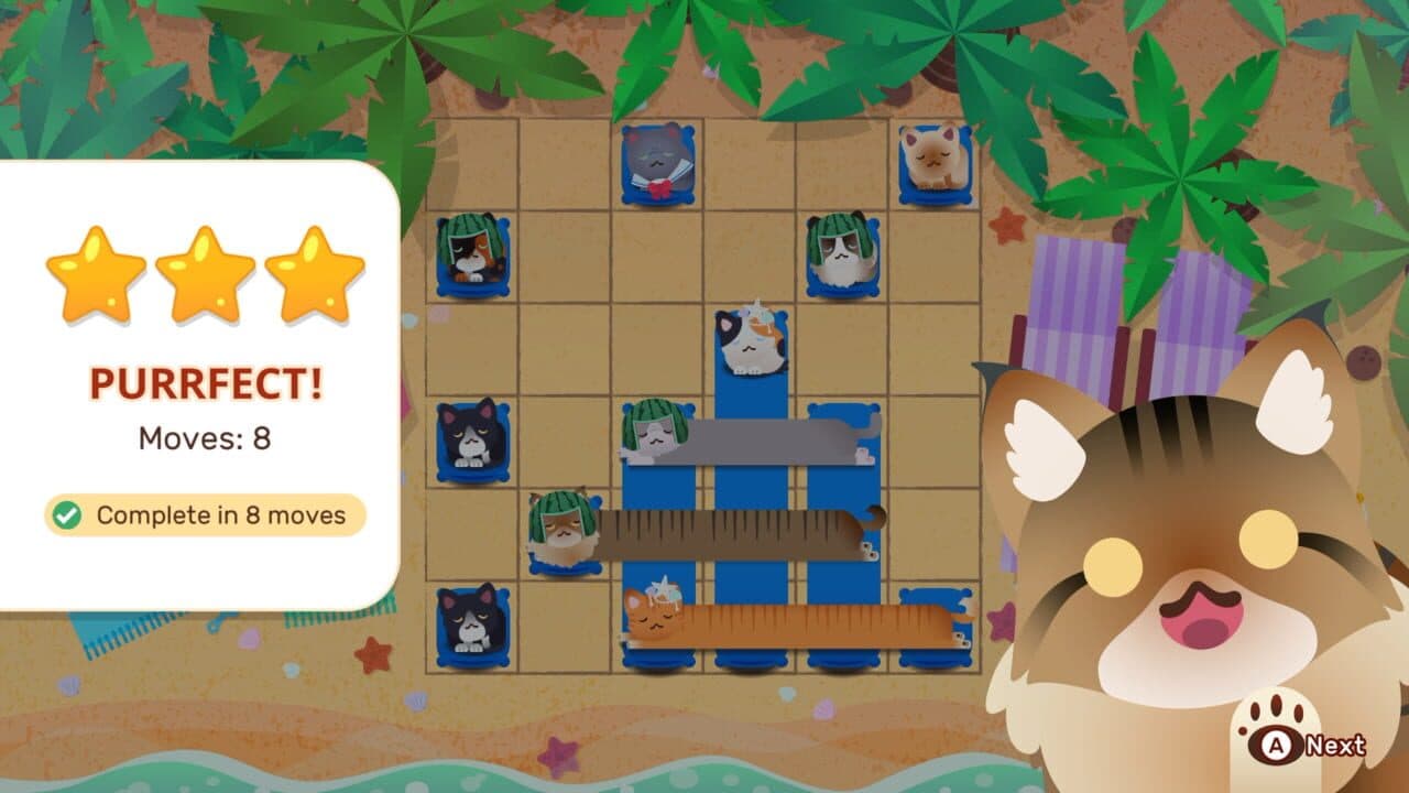 Nekograms thumbnail 5