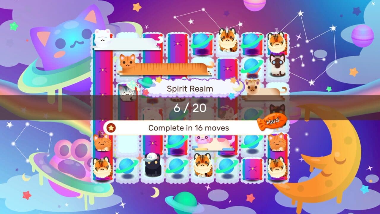 Nekograms thumbnail 2