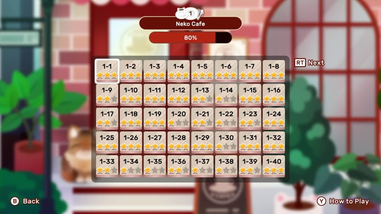 Nekograms thumbnail 6